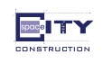 Space City Constructions