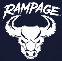 Tracy Rampage Football & Cheer