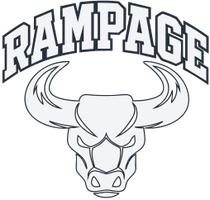 Tracy Rampage Football & Cheer