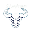 Tracy Rampage Football & Cheer