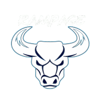 Tracy Rampage Football & Cheer