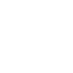 ITKM System