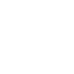 ITKM System