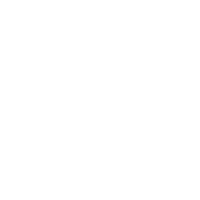 ITKM System
