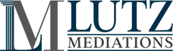 Lutz MediationS