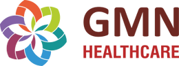 GMN HEALTHCARE PVT. LTD.