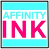 Affinity Ink 