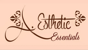 Aesthetic Essentials 