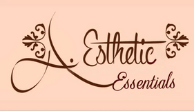 Aesthetic Essentials 