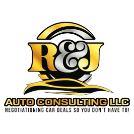 R&J Auto Consulting