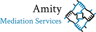 Amity Mediation Services