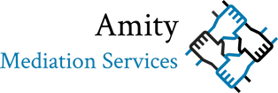Amity Mediation Services