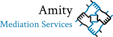 Amity Mediation Services