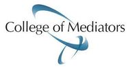 College of Mediators, Family mediation, Legal Aid, MIAM