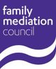 Family Mediation Council, Legal Aid, Family Mediation 