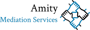 Amity Mediation Services