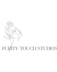 Purity Touch Studios
