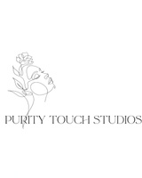 Purity Touch Studios