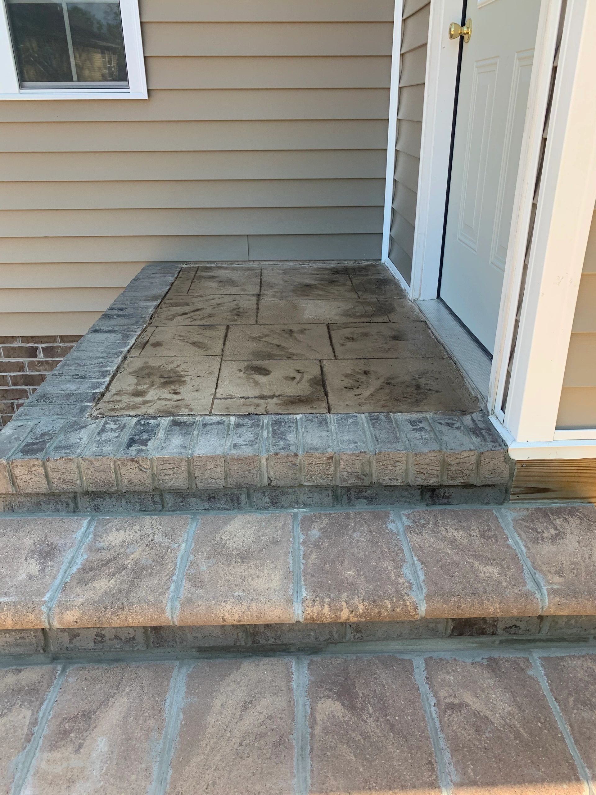 CB Construction LLC — Quality Construction Services
