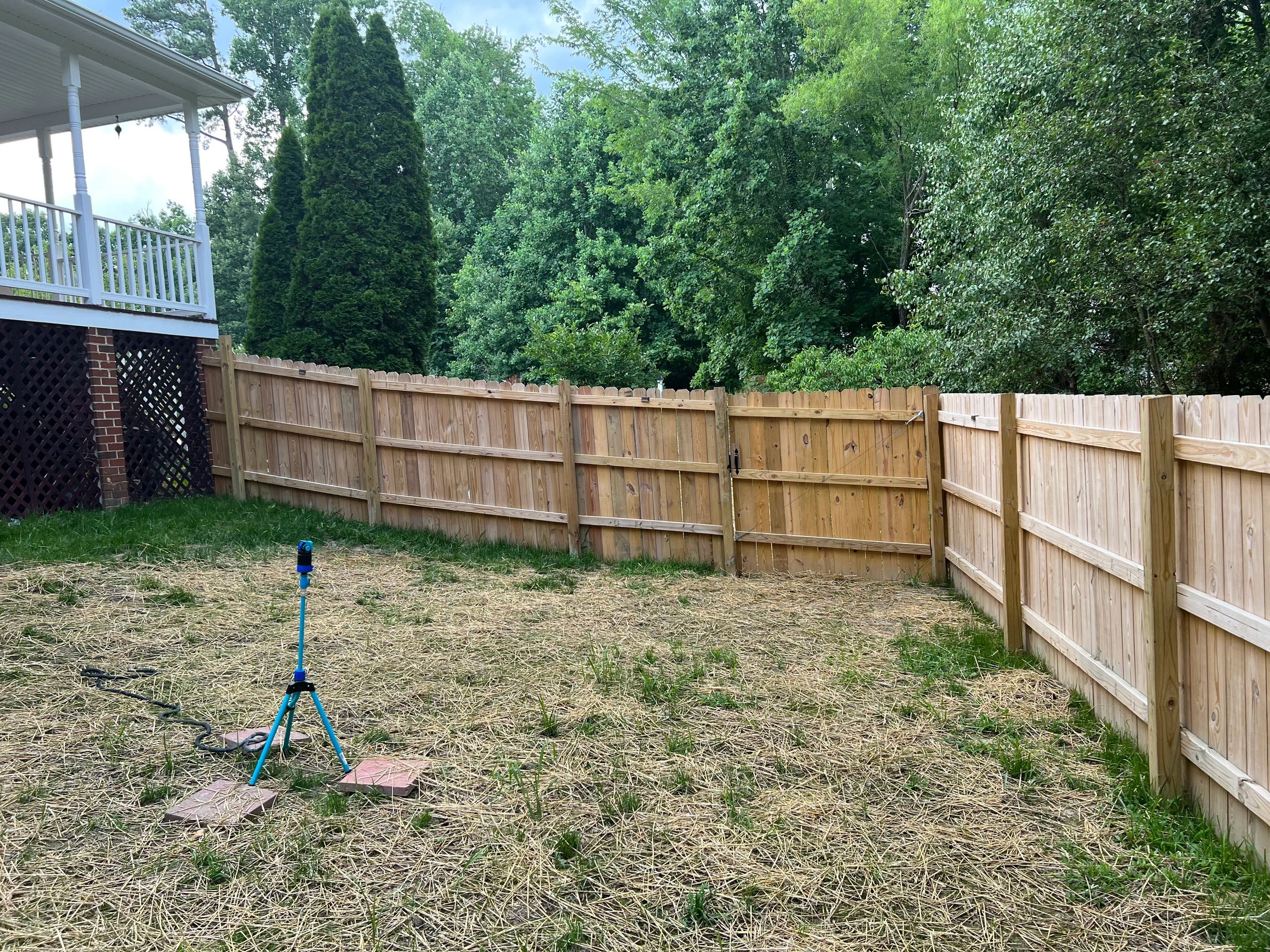CB Construction LLC — Quality Construction Services