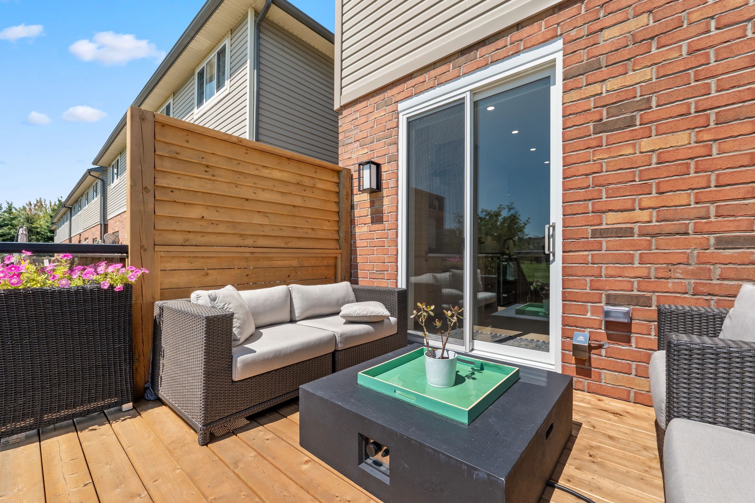 Stunning Custom Home Projects in Hamilton