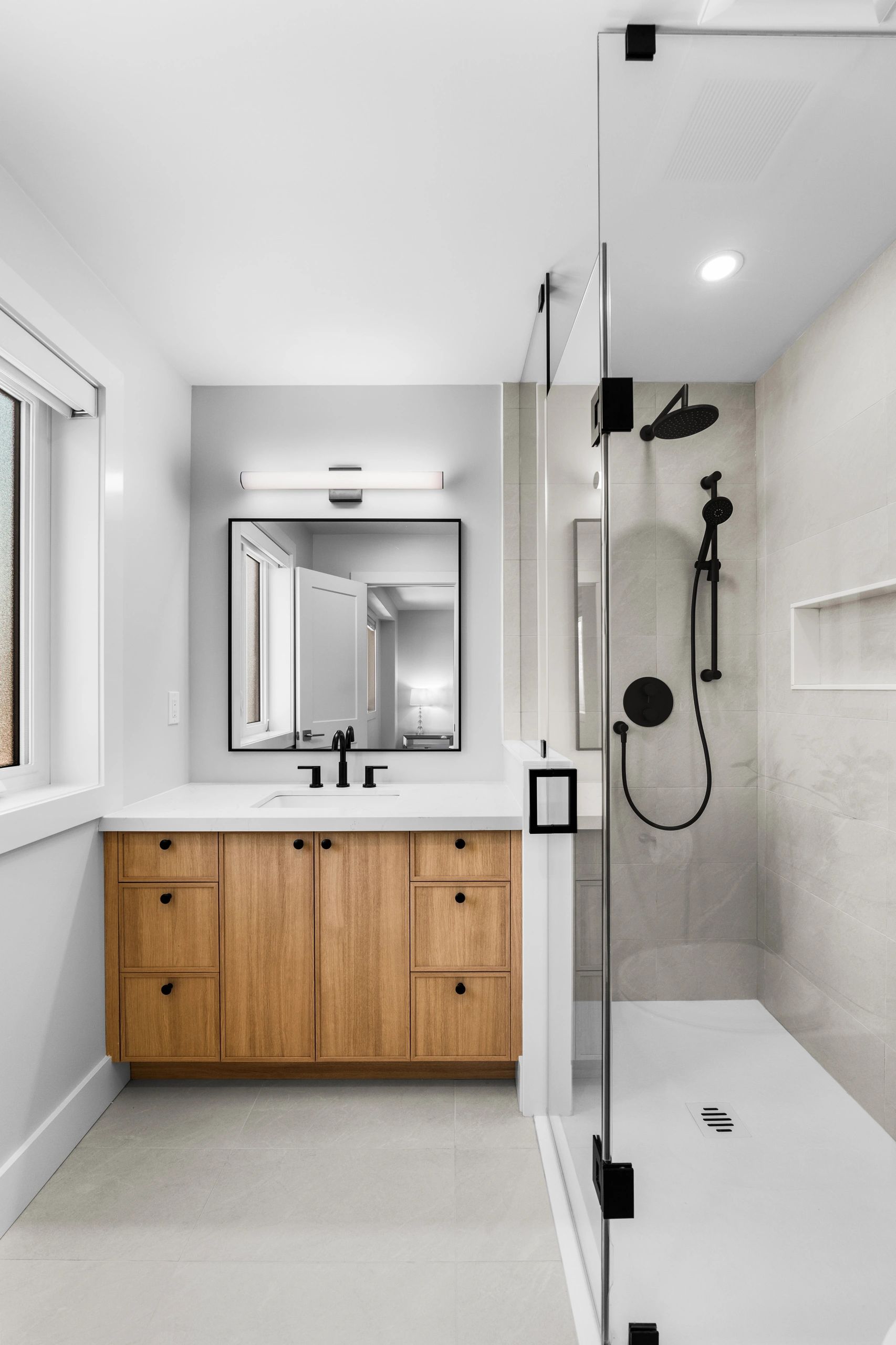 Stunning Custom Home Projects in Hamilton
