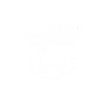 Black Sheep Barbers