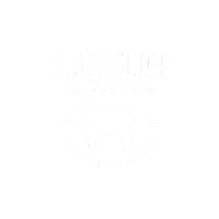 Black Sheep Barbers