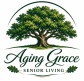 Aging Grace Personal Care Home
