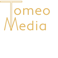 TOMEO MEDIA