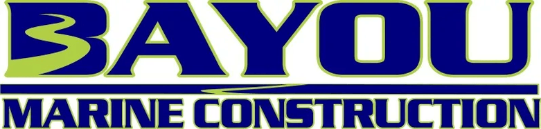 Bayou Marine Construction