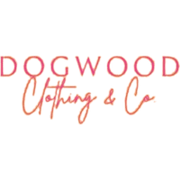 Dogwood Clothing & Company