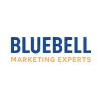 BlueBell Marketing Experts
