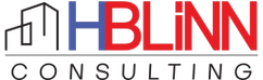 HBlinn Consulting