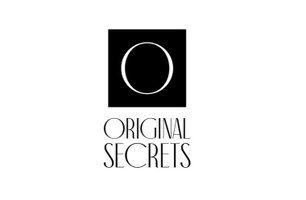 Original Secrets 