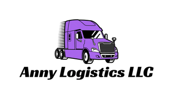 Anny Logistics