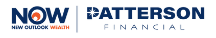 Patterson Financial