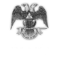 
valley of phoenix
orient of arizona, A.A.S.R.
