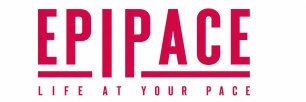 Epipace