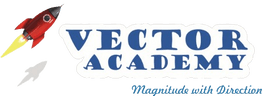 Vector Academy