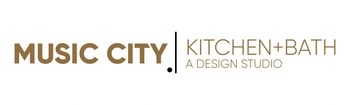 Music City Kitchen and Bath