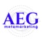 AEG MetaMarketing