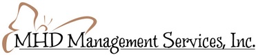 MHD Management Services, Inc.