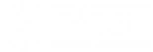 PS&T Federal Solutions