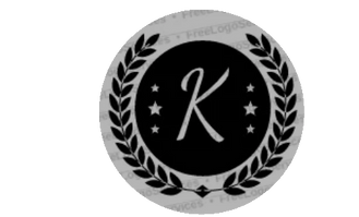 Kingdom Way International Ministries