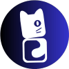TechoNeko Games