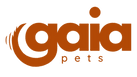 gaia pets