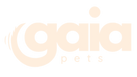 gaia pets