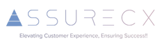 AssureCX