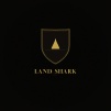 Land Shark, Inc.